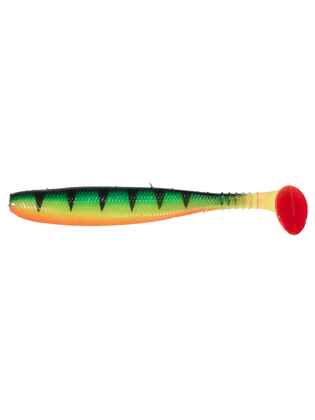 SHAD INTENSA BRIX INB 8CM L
