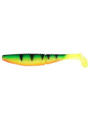 SHAD INTENSA TRON INC 11CM A