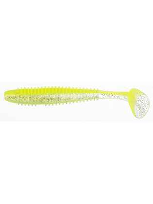 SHAD INTENSA MANGO IND 8CM G