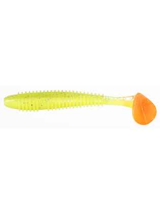 SHAD INTENSA MANGO IND 8CM N
