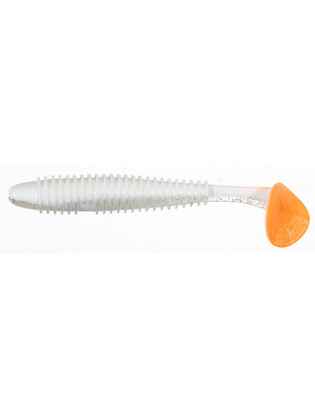 SHAD INTENSA MANGO IND 10CM O