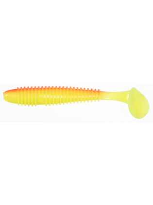 SHAD INTENSA MANGO IND 10CM P