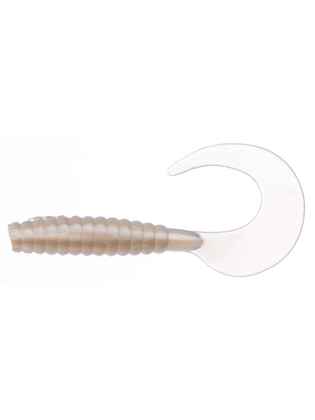 GRUB INTENSA INT 5CM B