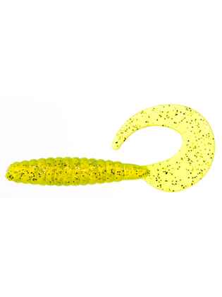 GRUB INTENSA INT 4CM F