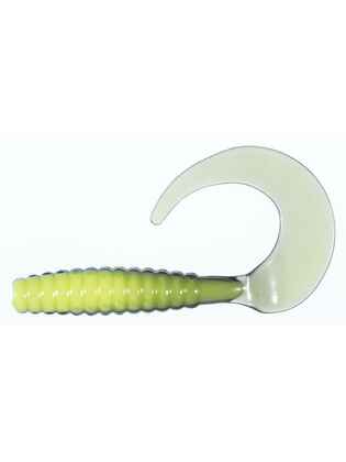 GRUB INTENSA INT 4CM H
