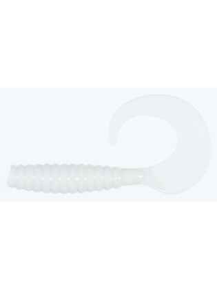 GRUB INTENSA INT 4CM I