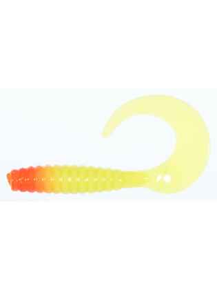 GRUB INTENSA INT 4CM J