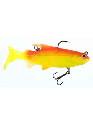 MAGIC FISH 10CM 24GR B