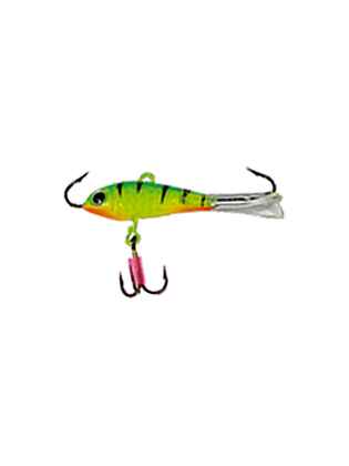DANDINETA VERTICALA MC2 TR 4.5GR 35MM