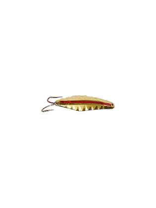 DANDINETA LB 00G 2.5GR 33MM 