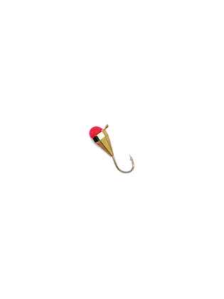 MORMISTE WOLFRAM KK05 G 5mm 0.7gr 