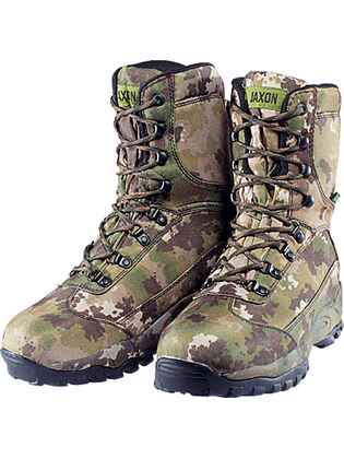 BOCANCI IARNA TRAPPER ZF 46