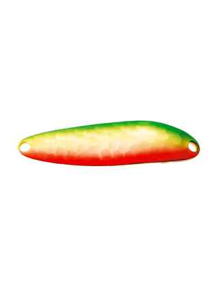 Lingura oscilanta Tiemco Lightning Wobbler 6cm/14g culoare 305