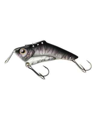 CICADA TIEMCO BOUNCE TRACER 7gr 10 Holo Smolt