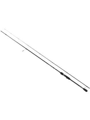 Lanseta Yamaga Blanks BlueCurrent III 82, 2.49m, 2-20g, 2buc