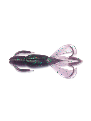 Creatura Hitfish CrawDroll 6.8CM (2.7”) – R15