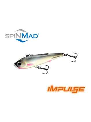 Vobler Spinmad IMPULSE 10cm/20gr - 2703