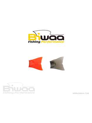 SET COZI DE REZERVA STROUT 5.5 Red&Smoke