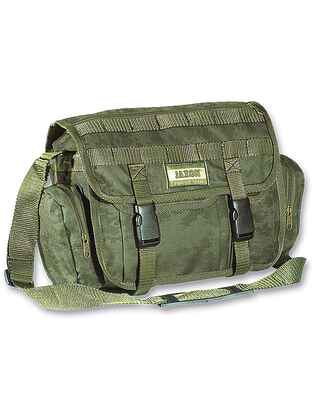 GEANTA PESCUIT PIX 34*14*27CM