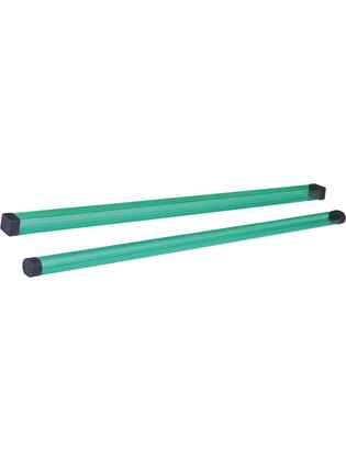 TUB PATRAT JAXON 155CM 500*700MM