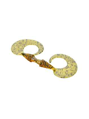 Flying Fishunter Wings 57Mm / 36- 5 Buc