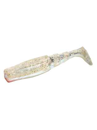 Shad Mikado Fishunter  8Cm-122Rt Buc.5