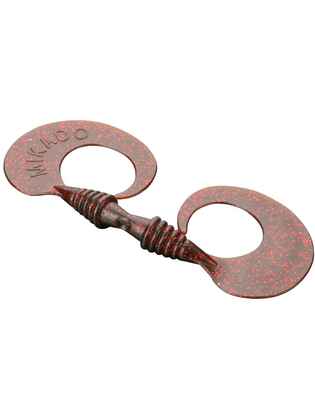 Flying Fishunter Wings 52Mm / 22  -5Buc