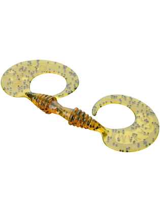 Flying Fishunter Wings 52Mm / 36 -5Buc