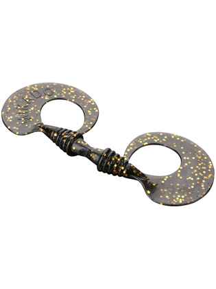 Flying Fishunter Wings 52Mm / 92 -5Buc