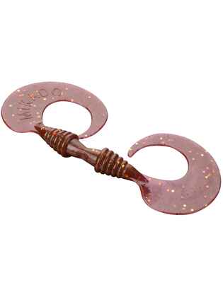 Flying Fishunter Wings 52Mm / Mv  -5Buc