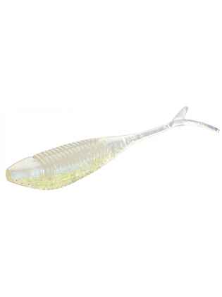 Naluca Fish Fry 10.5Cm / 381  - 5Buc