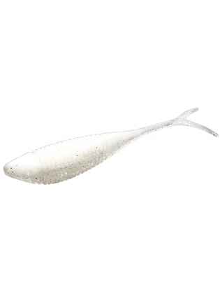 Naluca Fish Fry 10.5Cm / 382  - 5Buc