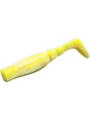 Shad Mikado Fishunter  5Cm 307 Buc.5