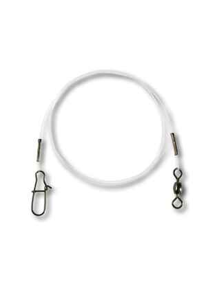 STRUNA ULTRA PREDATOR FLUOROCARBON 60cm 20kg