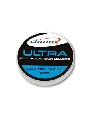 FIR PENTRU STRUNA FLUOROCARBON 10m 20kg