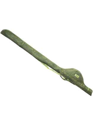 Husa Lansete Jaxon Spinning 165cm