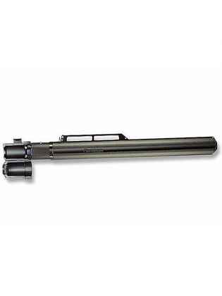 Tub lanseta Jaxon Bazuka Flambeau 155/210 cm