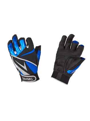 MANUSI VARIVAS STRETCH FIT 5 LL BLUE