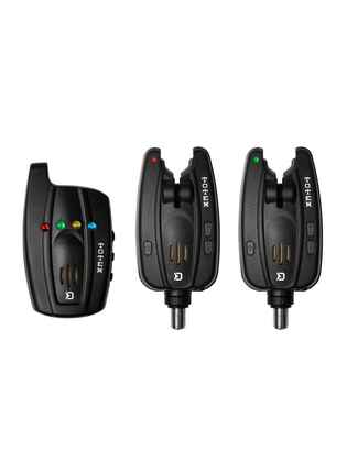 Set Delphin TOTEM 4+1