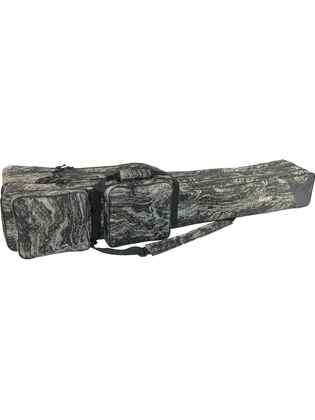 HUSA LANSETE 3 COMPATRIMENTE 130CM