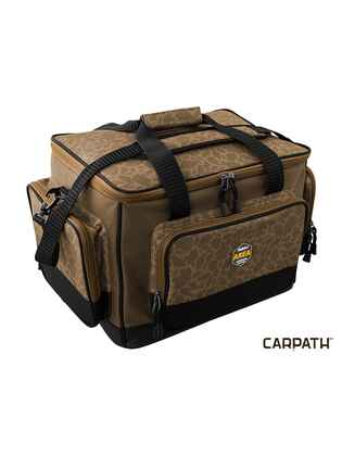 Delphin Area CARRY Carpath XXL XXL