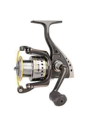 MULINETA RYOBI FOKAMO 1000