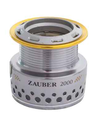 TAMBUR REZERVA RYOBI ZAUBER 1000