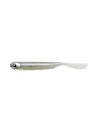 SHAD TIEMCO PDL SUPER LIVINGFISH 3" 7.6cm Culoare 29