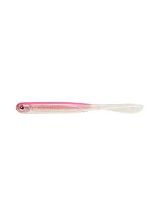 SHAD TIEMCO PDL SUPER LIVINGFISH 4" 10cm Culoare 30