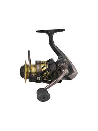 MULINETA RYOBI VIRTUS 2000