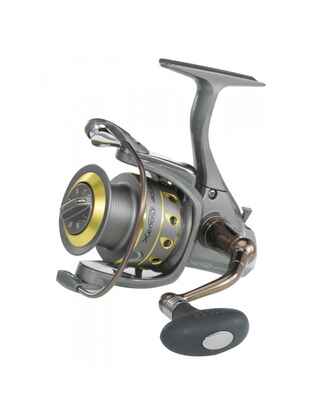 MULINETA RYOBI XENOS 2000