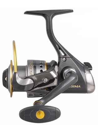 MULINETA RYOBI ECUSIMA 6000VI