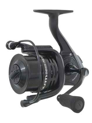 Mulineta Ryobi Slam Feeder 6500