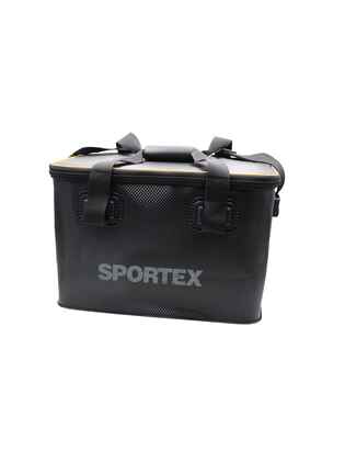 GEANTA SPORTEX EVA PLIABIL